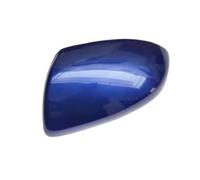 Guscio specchietto retrovisore Per 3 1.6 2009 2010 2011 2012 Copri Specchietto Retrovisore Laterale Tappo Esterno Con Colore Verniciato