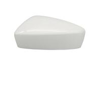 Guscio specchietto retrovisore Per 3 Per Axela 2017 2018 2019 Tappo copertura dello specchietto retrovisore Custodia Coperchio Porta Ala Specchio laterale Borsette Grigio Blu Rosso