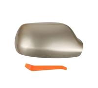 Guscio specchietto retrovisore Per 3 Per Axela Per 6 Per Atenza Custodia coperchio specchietto retrovisore