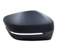 Guscio specchietto retrovisore Per 345678 Per La Serie G11 G12G20G30G38 Guscio Dello Specchio Coperchio Superiore Posteriore Del Retrovisore OEM; 51167422719/51167422720