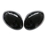 Guscio specchietto retrovisore Per BYD F0 Specchietti retrovisori automatici modificati Alloggiamento cappuccio della calotta Copertura dello specchietto laterale porta