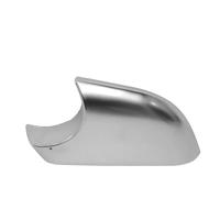 Guscio specchietto retrovisore Per modello 3 2017-2022 Supporto coperchio inferiore per specchietti retrovisori laterali per auto