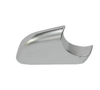 Guscio specchietto retrovisore Per modello 3 2017-2022 Supporto coperchio inferiore per specchietti retrovisori laterali per auto