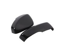 Guscio specchietto retrovisore Per Per Eclipse Per Cross 2018-2022 Retrovisore Laterale Copertura Dello Specchio Ala Cap Porta Esterna Vista Posteriore Caso Trim