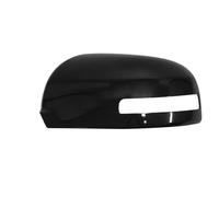 Guscio specchietto retrovisore Per per Outlander 2013-2019 Copertura dello specchietto retrovisore esterno Alloggiamento del cappuccio laterale della porta