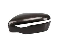 Guscio specchietto retrovisore Per X-Trail Per Qashqai 2014-2022 Accessori Per Auto Specchietti Laterali Copertura Retrovisore Ala Tappo Dello Specchio Verniciato di Colore