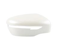 Guscio specchietto retrovisore Per X-Trail Per Qashqai 2014-2022 Accessori Per Auto Specchietti Laterali Copertura Retrovisore Ala Tappo Dello Specchio Verniciato di Colore