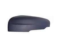 Guscio specchietto retrovisore Per XC60 2014 2015 2016 2017 Accessori Per Auto Specchietti Retrovisori Automatici Shell Cap Housing Wing Door Side Mirror Cover