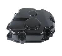 Guscio Statore Compatibile Con Ninja Per ZX10R 2011 2012 2013 Motocicletta Coperchio Statore Carter Motore Lato Destro Tappo Motore Coperchio Laterale Statore Motore