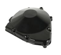 Guscio Statore Compatibile Con Suzuki Per GSX400 Per Inazuma Per GK7BA Copertura Laterale Sinistra Per Motocicletta Statore Motore In Alluminio Protezione Carter Motore Generatore