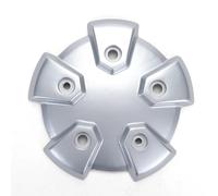 Guscio Statore Compatibile Con Z750 Per Z1000 Per Ninja 1000 Per Ninja 750 2007 2008 2009 Copertura Motore Per Moto Copertura Statore Guscio Laterale Carter