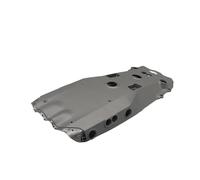 Guscio Superiore Della Scocca For Accessori For Pezzi Di Ricambio For Riparazione Drone Matrice 30 30T, Compatibile For DJI.