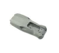 Guscio superiore senza coperchio del modulo 4G Parti di riparazione del guscio superiore for accessori di ricambio for droni DJI Air 3