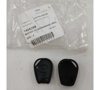 Guscio telecomando cover chiave microcar Ligier JS 1406255