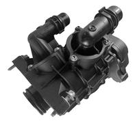 Guscio Termostato con Viti PARTSTEC PTA400-4020 Compatibile con BMW