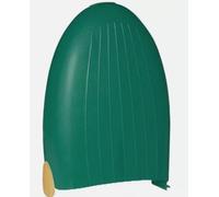 GUSCIO UNITA' FILTRO FOLLETTO VORWERK VK135 + MANIGLIA COMPATIBILE 04864