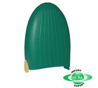 GUSCIO UNITÀ FILTRO PER ASPIRAPOLVERE VORWERK FOLLETTO MODELLO VK135 COMPATIBILE