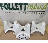 GUSCIO X BIMBY TM 31 COMPATIBILE PREMIUM MONTA PERFETTAMENTE TESTATO N. 1 PEZZO