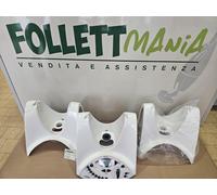 GUSCIO X BIMBY TM 31 COMPATIBILE PREMIUM MONTA PERFETTAMENTE TESTATO N. 1 PEZZO