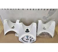 GUSCIO X BIMBY TM 31 COMPATIBILE PREMIUM MONTA PERFETTAMENTE TESTATO N. 1 PEZZO