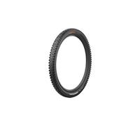 Pirelli Cast Antagonist Dualwall Tubeless 29´´ X 2.40 Mtb Tyre Nero 29´´ x 2.40