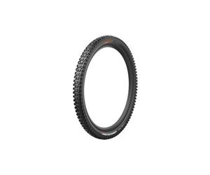 Guscio x pirelli protagonist gravity 29 tubeless ready dualwall per mountain bike