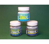 Gusf285 Stucco Liquido Mr.Surfacer 500 Gunze