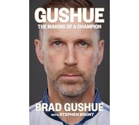 Gushue: The Making of a Champion