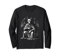 Gusion Guardiano del Codice Proibito Maglia a Manica
