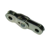 Gusset demi collegamento 1 8 single speed