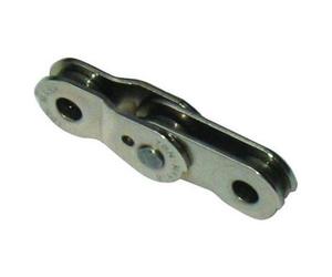 Gusset demi collegamento 1 8 single speed