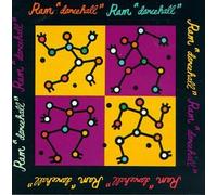 Gussie Clark - Ram Dance Hall