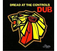 Gussie Clarke - Dread at the Controls Dub