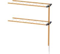 Gusta Garden Berry Buddy - Espansione - 1 pz.