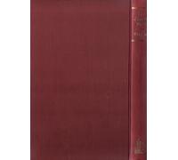 Gustaf Wingren The Living Word (Tascabile)