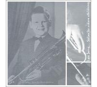 Gustafson, Mats - The Education Of Lars Jerry
