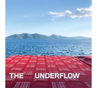 Gustafsson M., Grubbs D., Mazurek R. - The Underflow