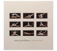 Gustafsson, Mats - Hidros One