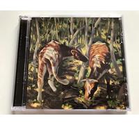 Gustafsson, Mats - Mouth Eating Trees &..