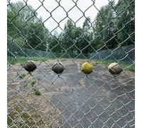 Gustafsson, Mats & Pohjonen, Kimmo - Two Balls Are Enough