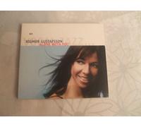 Gustafsson Rigmor - Alone With You