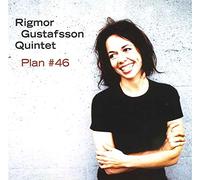 Gustafsson, Rigmor - Plan 46