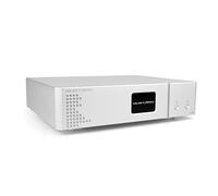 GUSTARD DDC-U18 Interfaccia digitale Interfaccia USB DSD512 PCM768K XU216 Isolamento da terra AS338 Hi-END(Argento)