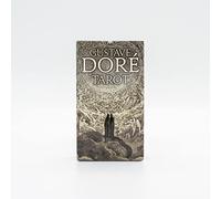 Gustav Doré tarot - AA.VV.
