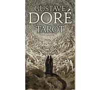 Gustav Doré tarot - AA.VV.
