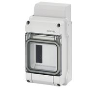 Gustav Hensel 6100055 Hensel KV9103