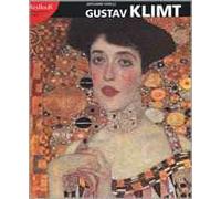 Gustav Klimt