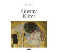 Gustav Klimt. Ediz. illustrata a colori
