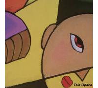 Gustav Klimt Adamo ed Eva design quadro stampa tela dipinto telaio arredo casa