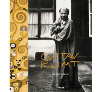 Gustav Klimt - Bade Patrick